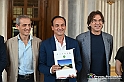 VBS_3286 - firma per la valorizzazione del complesso urbano e rurale di Stupinigi tra 6 comuni